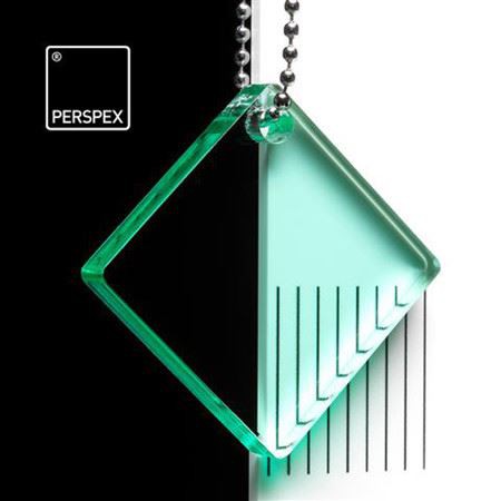 Perspex