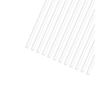 A PVC lapok tartósak?